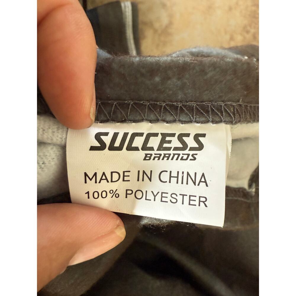 San Diego Padres‎ Fernando Tatis Jr. #23 El Nino Blanket Petco Park MLB Baseball - Picture 2 of 7